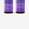Serum for Face - Image 5