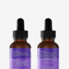 Serum for Face - Image 6