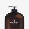 Tea Tree Body Wash - Image 2