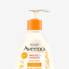 Body Sunscreen Lotion - Image 2