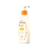 Body Sunscreen Lotion - Image 4