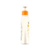 Body Sunscreen Lotion - Image 6