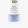 Water Resistant Sunscreen - Image 3