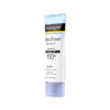 Water Resistant Sunscreen - Image 4