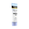 Water Resistant Sunscreen - Image 5