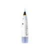Water Resistant Sunscreen - Image 6