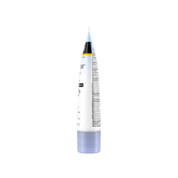 Water Resistant Sunscreen - Image 6