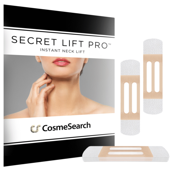 Ultra Secret Lift Pro - Instant Neck Lift - Image 2